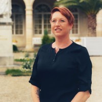Manuela Koob