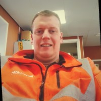 Erik Lubbers