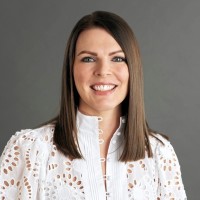 Aimee Hutton (Nee Jellett)