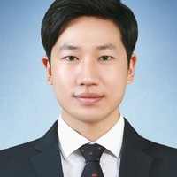 이세연