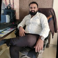 Ajay Prajapati