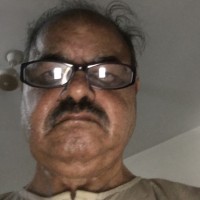 Hameed Sheikh