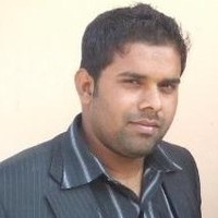 Ali Raza