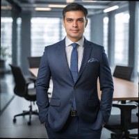 Angelo Castro