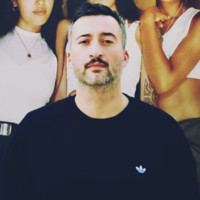 Ioannis Kechagias