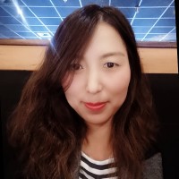 Jessica Dong