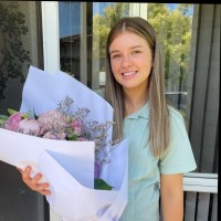 Annabel Cadden