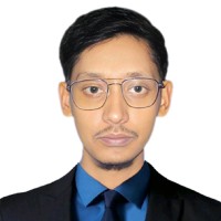Md. Rifat Hossain