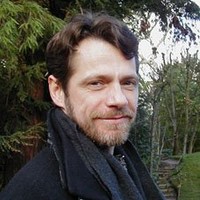 ERIC DURANT