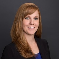 Jessica Kirker