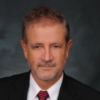 Chet Teaford