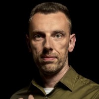 Marek Śliwiński