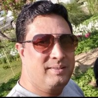 Pankaj Kumar Sharma