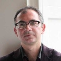 Michael Doherty