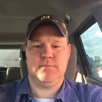 Shane Worsham