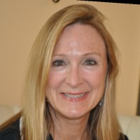 Kathryn Powers