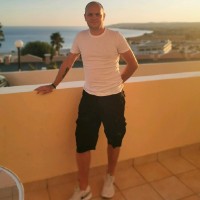 Steve Davis