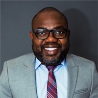 Adeolu Majekodunmi