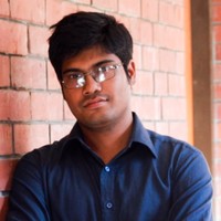 Firoz Mahmud