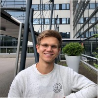Juho Immonen