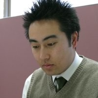 Yusuke Hamano