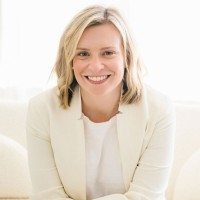 Susan Mahaffee MBA, SPHR, SHRM-SCP, NDCCDP, CEC