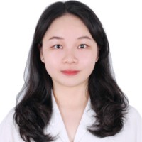 Minh Trang Le