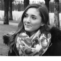 Manon Bart