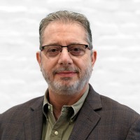 Craig Conserva