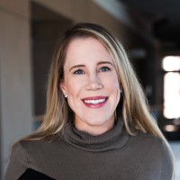 Ann Swickard Chavez