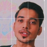 Mudit Kaushik