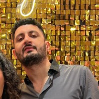 Karl Nagarwalla