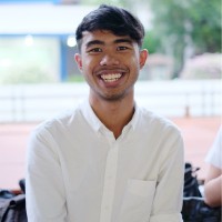 Prasit Arpornrat
