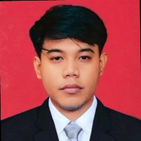 Ahmad Hamdani