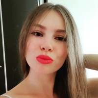 Anna Shevtsova