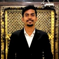 Aniket Belhekar