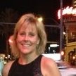 Bonnie Potts