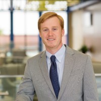 Daniel Bloemer
