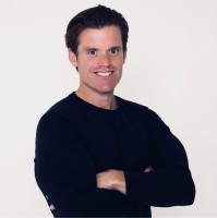 Nathan Stead MBCS CMgr FCMI