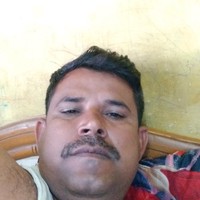 Devendra Jat