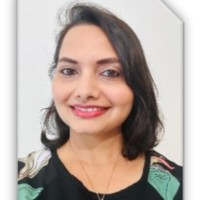 Aditi Apte