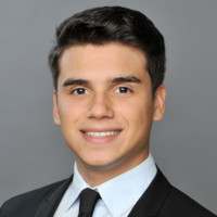 Ahmet Aydogan