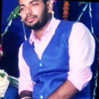 Chintu Kumar