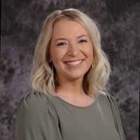 Kelsie Gillis, Pharmd, Bcps