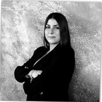 Giulia Ramacciotti