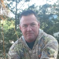 Chris Erwin