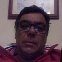Rogerio Rosa