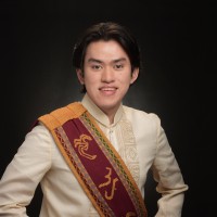 Patrick Emmanuel Arcilla