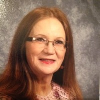 Denise Cathey