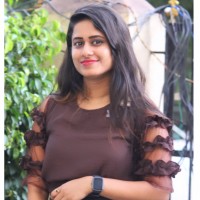 Theertha Prakash
